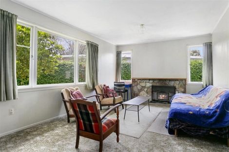 Photo of property in 58 Hinekura Avenue, Taupo, 3330