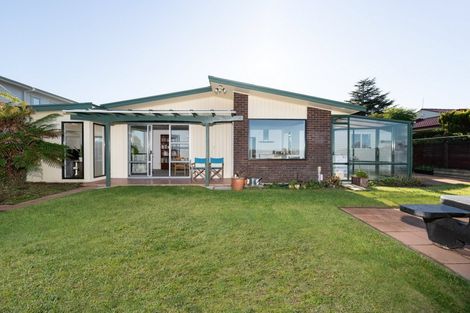 Photo of property in 27b Rewarewa Place, Matua, Tauranga, 3110