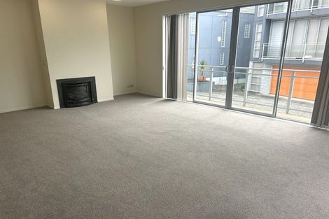 Photo of property in 25f Garnet Road, Westmere, Auckland, 1022