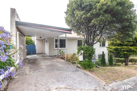 Photo of property in 18 Elliott Street, Johnsonville, Wellington, 6037