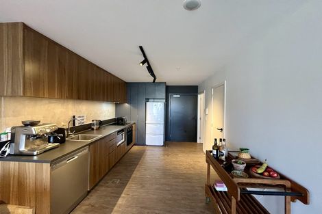 Photo of property in 409/21 King Street, Mount Cook, Wellington, 6021