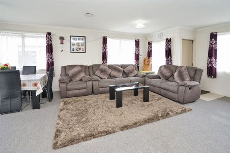 Photo of property in 18 Eliot Street, Enderley, Hamilton, 3214