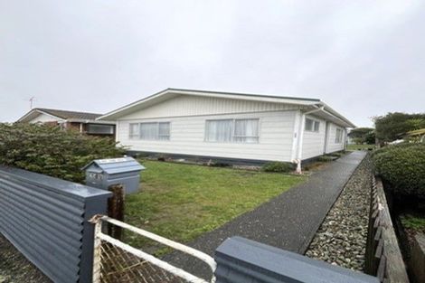 Photo of property in 149 Revell Street, Hokitika, 7810