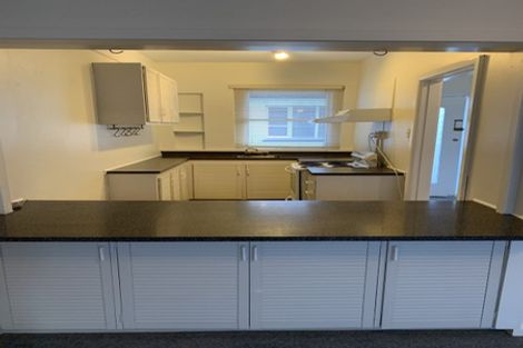 Photo of property in 2/179 Jervois Road, Herne Bay, Auckland, 1011