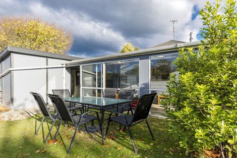 Photo of property in 11 Coronation Street, Waimate, 7924