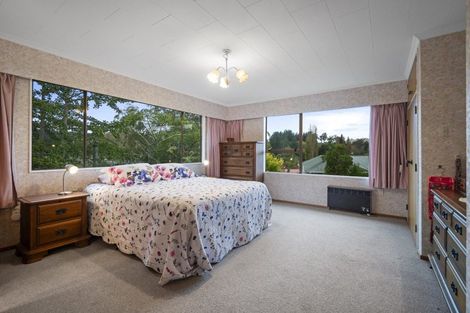 Photo of property in 5b Ongo Road, Hunterville, 4730