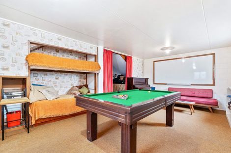 Photo of property in 59 Crawford Crescent, Te Kamo, Whangarei, 0112