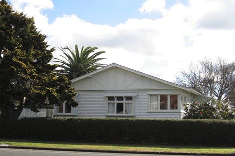 Photo of property in 602 Nelson Street North, Hastings, 4122