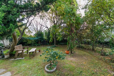 Photo of property in 85 Victoria Avenue, Palmerston North, 4410