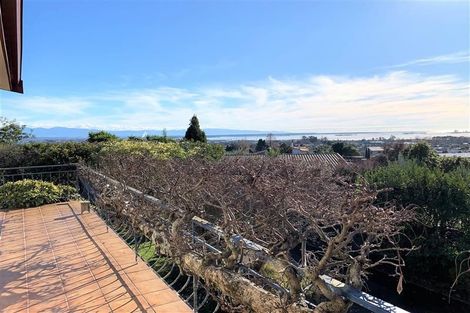 Photo of property in 13 Warwick Street, Richmond, 7020