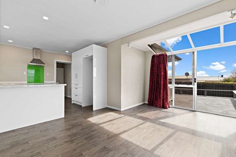 Photo of property in 25 Wingrove Road, Owhata, Rotorua, 3010