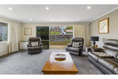 Photo of property in 5a Seddon Street, Highfield, Timaru, 7910