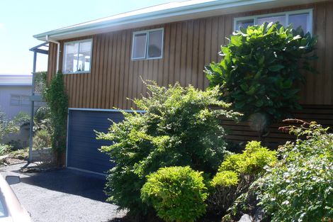 Photo of property in 16 Hihitahi Rise, Paihia, 0200