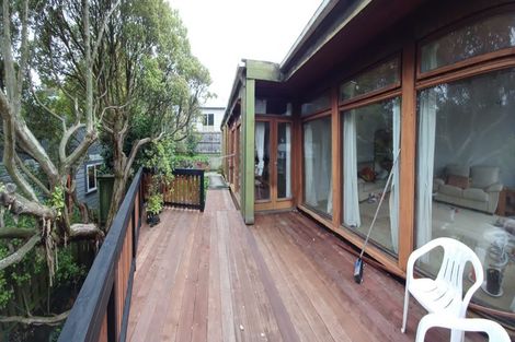 Photo of property in 3 Mechanic Street, North East Valley, Dunedin, 9010