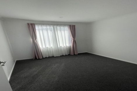 Photo of property in 5 Pararua Lane, Te Kauwhata, 3710