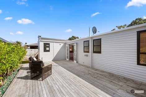 Photo of property in 9a Fergusson Street, Waterloo, Lower Hutt, 5011