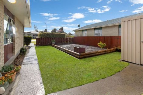 Photo of property in 19b Seyton Street, Stratford, 4332