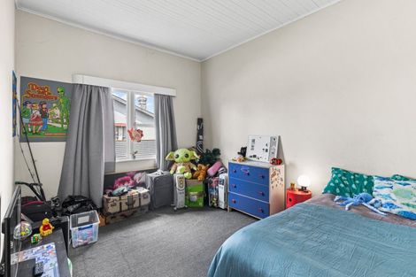 Photo of property in 34 King Street, Marton, 4710