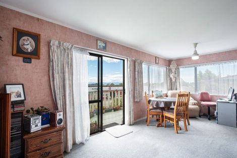 Photo of property in 2/293 Annesbrook Drive, Annesbrook, Nelson, 7011