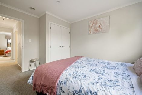 Photo of property in 1/189 Ohaupo Road, Glenview, Hamilton, 3206