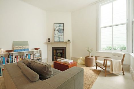 Photo of property in 58 Wright Street, Mount Cook, Wellington, 6021