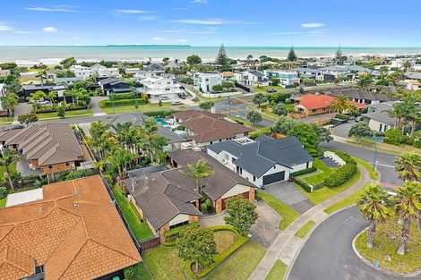Photo of property in 4 Satori Key, Papamoa Beach, Papamoa, 3118