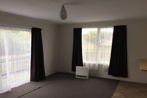 Photo of property in 1b Bryce Street, Mangapapa, Gisborne, 4010