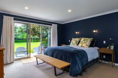 Photo of property in 25b Bary Street, Springlands, Blenheim, 7201