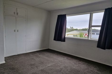 Photo of property in 28 Grey Road, Timaru, 7910
