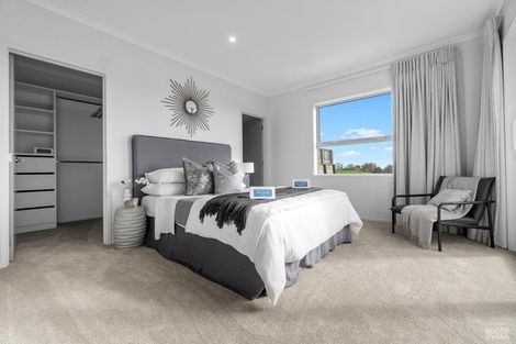 Photo of property in 3 Patty Lane, Patumahoe, 2679