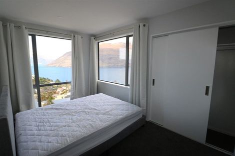 Photo of property in 57a-b Dart Place, Fernhill, Queenstown, 9300