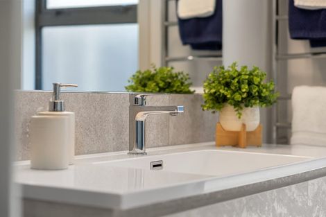 Photo of property in 13 Ada Close, Cambridge, 3434