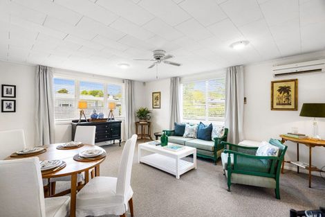 Photo of property in 36c Lucknow Road, Havelock North, 4130