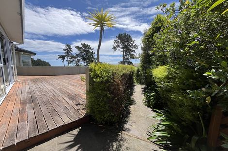 Photo of property in 34 Molyneux Close, Whitby, Porirua, 5024