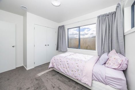 Photo of property in 128 Cameron Avenue, Te Awamutu, 3800