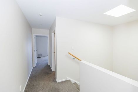 Photo of property in 3/3 Rotoiti Street, Johnsonville, Wellington, 6037