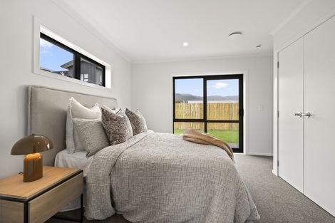 Photo of property in 54 Festival Way, Ngaruawahia, 3720