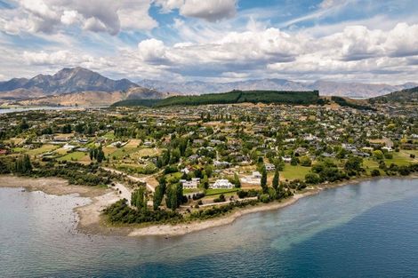 Photo of property in 29 Waimana Place, Wanaka, 9305