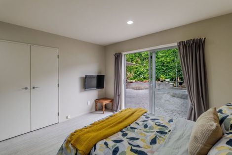 Photo of property in 22 Paremata Drive, Paremata, Porirua, 5024