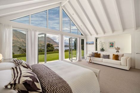 Photo of property in 29 Waimana Place, Wanaka, 9305