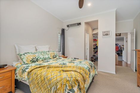 Photo of property in 7 Wells Place, Whitianga, 3510