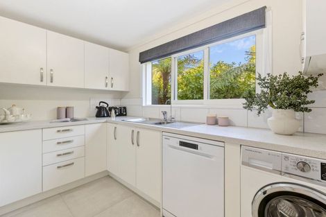 Photo of property in 22 Kaka Street, Stoke, Nelson, 7011