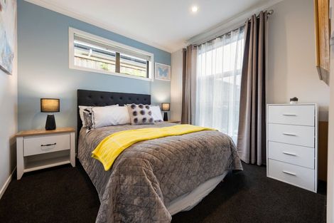 Photo of property in 56 Benjamin Avenue, Rototuna North, Hamilton, 3210