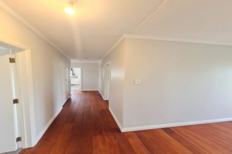 Photo of property in 79 Cornfoot Street, Castlecliff, Whanganui, 4501