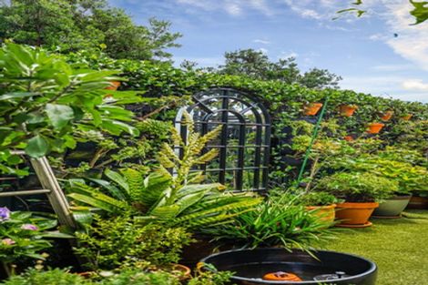 Photo of property in 30 Grey Warbler Road, Hobsonville, Auckland, 0616