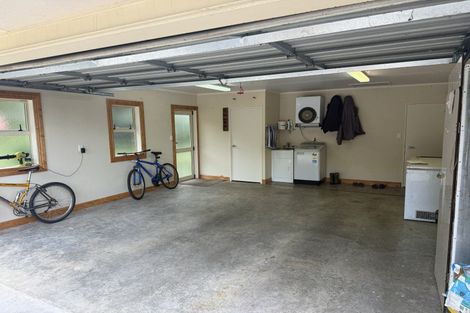 Photo of property in 15 Scott Road, Putaruru, 3483