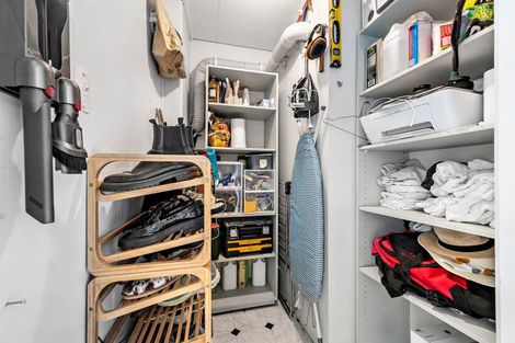 Photo of property in Aston Towers, 131 Abel Smith Street, Aro Valley, Wellington, 6011