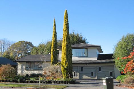 Photo of property in 16 Tisch Place, Belfast, Christchurch, 8051