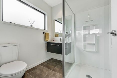 Photo of property in 6 Alker Road, Chartwell, Hamilton, 3210