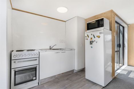 Photo of property in 139 Harbourside Drive, Karaka, Papakura, 2113